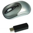 /album/accessori-cellulari-ipad-e-pc/mouse-color-wireles-jpg1/